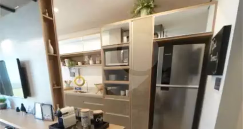 Apartamento com 2 quartos à venda em largo da batalha - rj