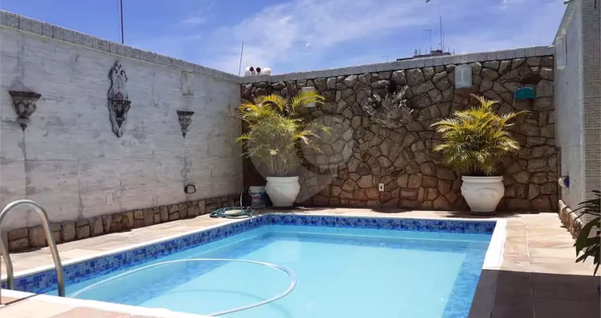 Cobertura com 4 quartos à venda em Icaraí - RJ
