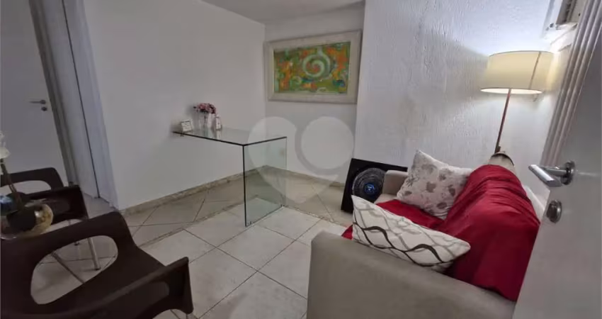 Salas à venda em Icaraí - RJ