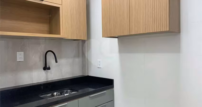 Apartamento com 2 quartos à venda na Rua Coronel Moreira Cesar, Icaraí, Niterói