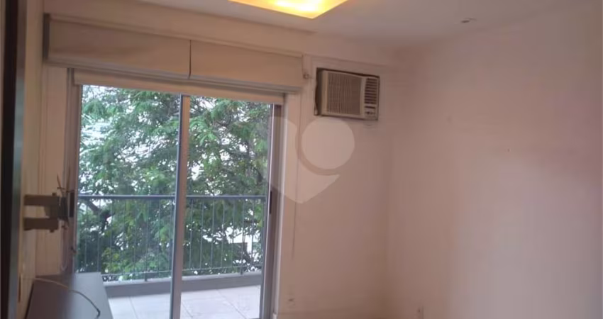 Apartamento com 2 quartos à venda em Santa Rosa - RJ