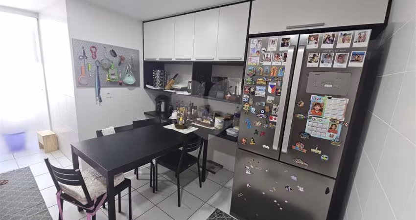 Cobertura com 3 quartos à venda em Charitas - RJ