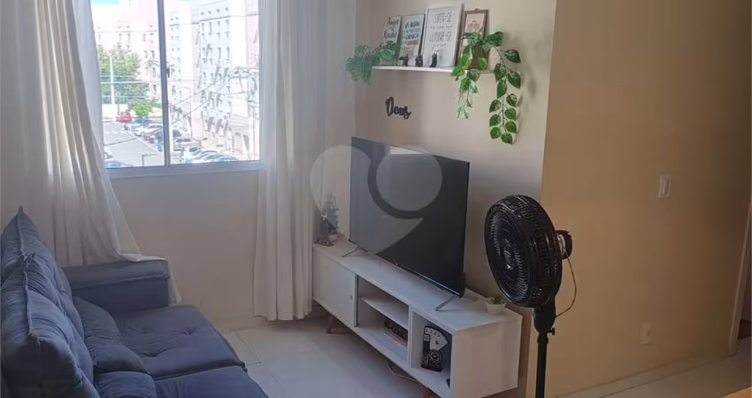 Apartamento com 2 quartos à venda em Neves (neves) - RJ