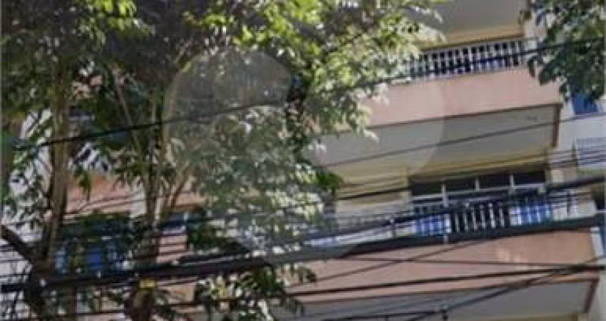 Apartamento com 3 quartos à venda em Icaraí - RJ