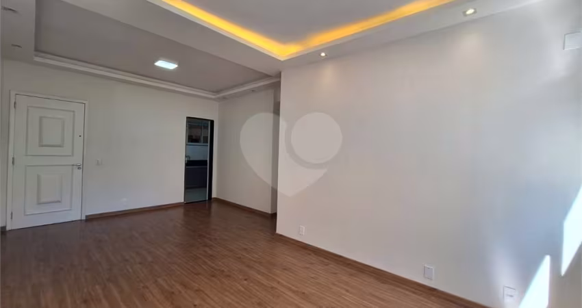 Apartamento com 3 quartos à venda em Icaraí - RJ