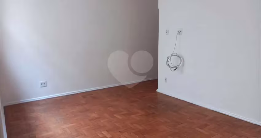 Apartamento com 2 quartos à venda ou para locação em fonseca - rj