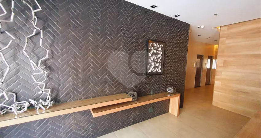 Apartamento com 2 quartos à venda em Centro - RJ