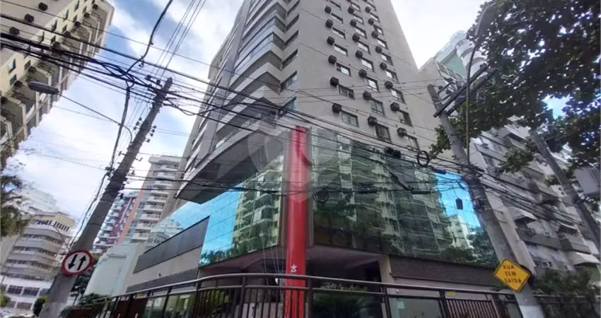 Cobertura com 3 quartos à venda em Vital Brazil - RJ