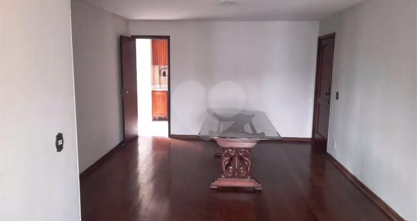 Apartamento com 3 quartos à venda ou para locação em Icaraí - RJ