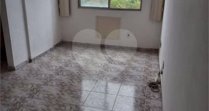 Apartamento com 2 quartos à venda em Fonseca - RJ
