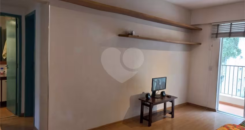 Apartamento com 2 quartos à venda em Ingá - RJ