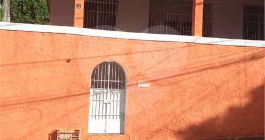 Casa com 3 quartos à venda em Fonseca - RJ