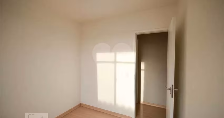 Apartamento com 2 quartos à venda em Largo Do Barradas - RJ