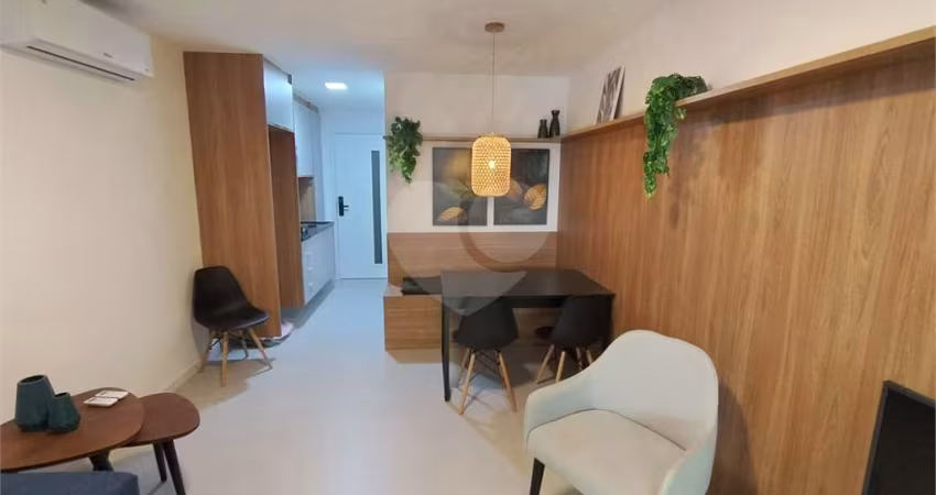 Studio à venda ou para locação em Ingá - RJ