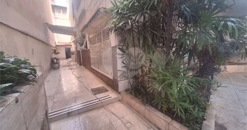 Apartamento com 3 quartos à venda em Icaraí - RJ