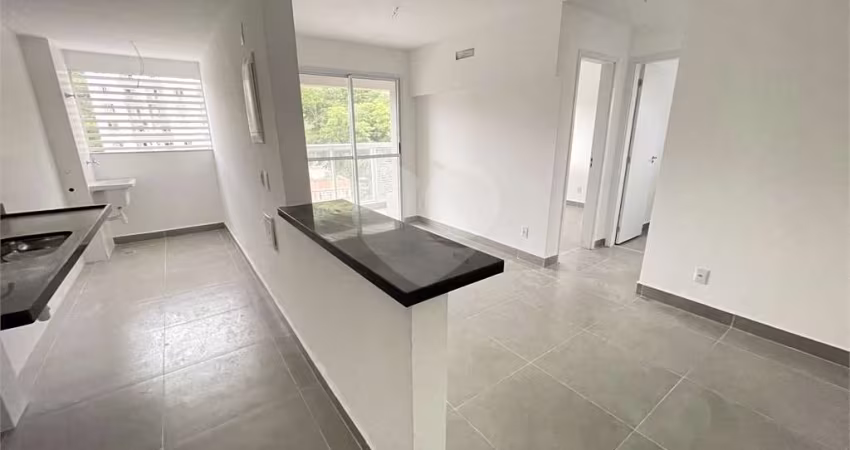Apartamento com 2 quartos à venda em Santa Rosa - RJ