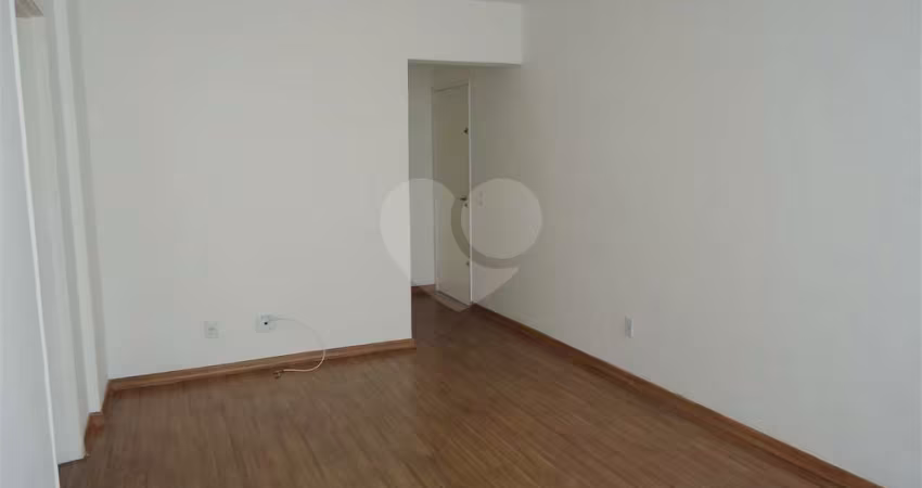 Apartamento com 2 quartos à venda ou para locação em Ingá - RJ
