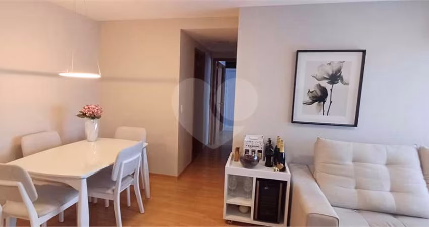 Apartamento com 2 quartos à venda em Badu - RJ