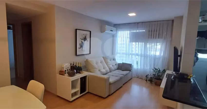 Apartamento com 2 quartos à venda na Estrada Caetano Monteiro, Badu, Niterói