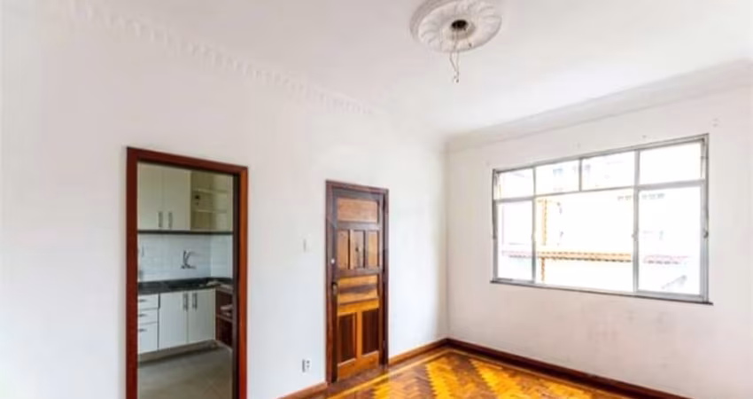 Apartamento com 3 quartos à venda em Santa Rosa - RJ