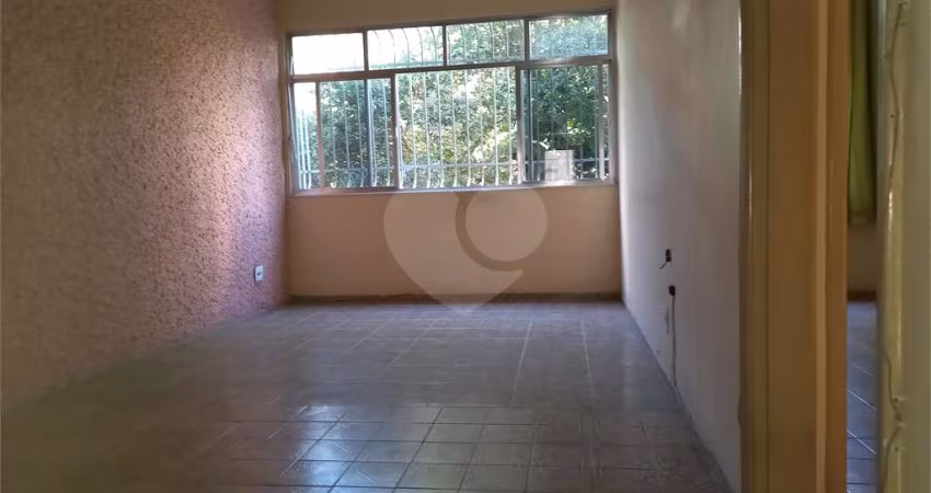 Apartamento com 3 quartos à venda em Boa Viagem - RJ