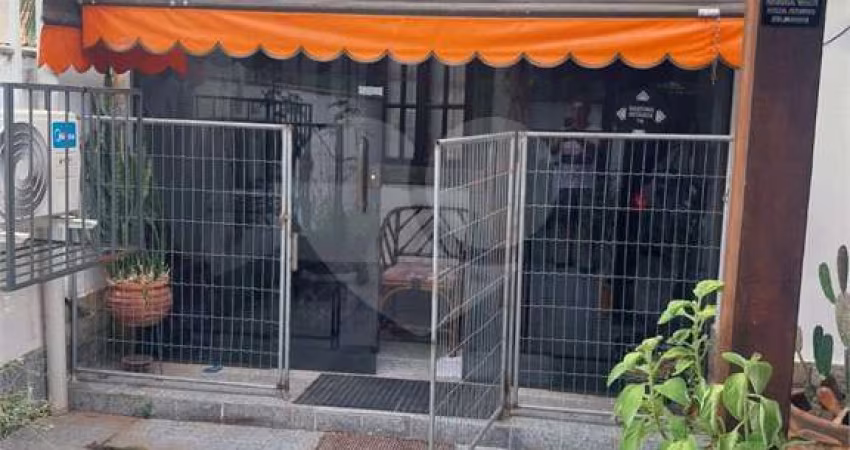 Casa com 3 quartos à venda em Jardim Atlântico Oeste (itaipuaçu) - RJ