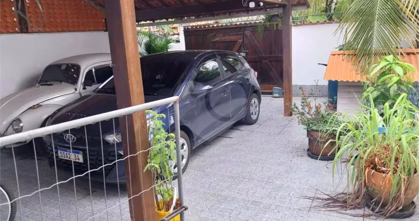 Casa com 3 quartos à venda em jardim atlântico oeste (itaipuaçu) - rj