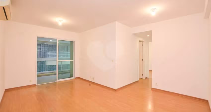 Apartamento com 2 quartos à venda na Avenida Jornalista Alberto Francisco Torres, Icaraí, Niterói