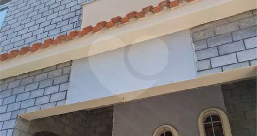 Casa com 4 quartos à venda em Trindade - RJ