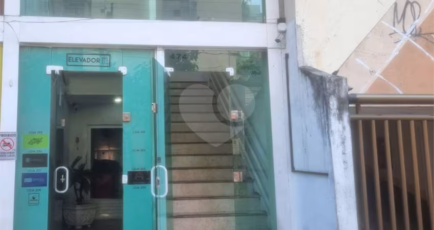 Loja à venda em Icaraí - RJ