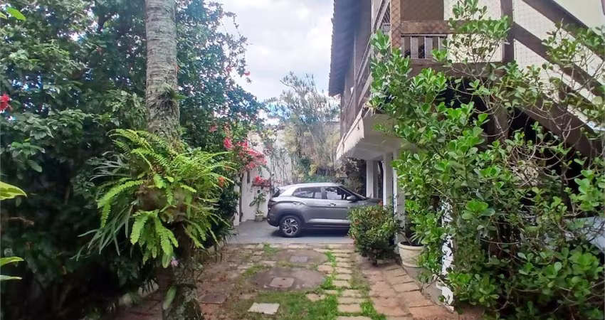 Casa com 4 quartos à venda em Piratininga - RJ