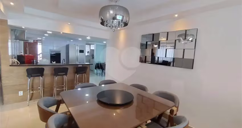 Casa com 4 quartos à venda na Doutor Aloysio Tavares Picanço, Piratininga, Niterói