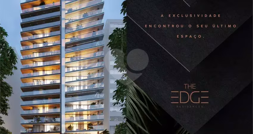 Apartamento com 3 quartos à venda na Avenida Jornalista Alberto Francisco Torres, Icaraí, Niterói