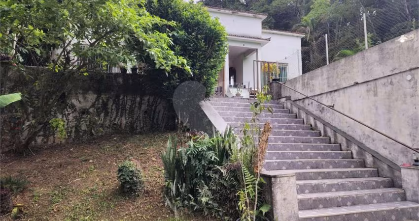 Casa com 2 quartos à venda em Itaipu - RJ