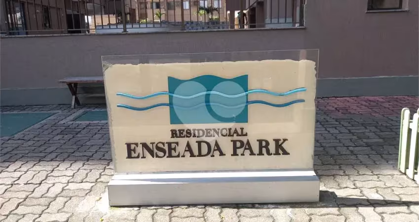 Apartamento com 3 quartos à venda em Centro - RJ