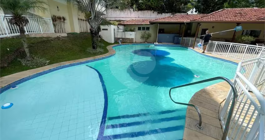 Flat com 1 quartos à venda em Itaipu - RJ