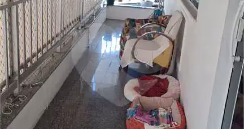 Apartamento com 2 quartos à venda na Almir Guimarães, Ingá, Niterói