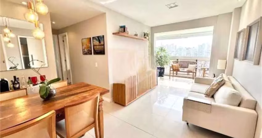 Apartamento com 2 quartos à venda em Santa Rosa - RJ