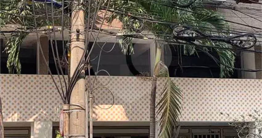 Apartamento com 3 quartos à venda ou para locação em Ingá - RJ