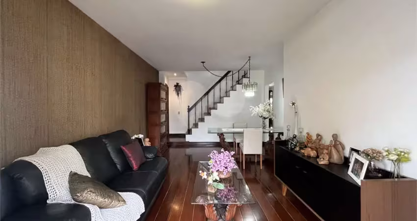 Apartamento com 2 quartos à venda na Rua General Pereira da Silva, Icaraí, Niterói