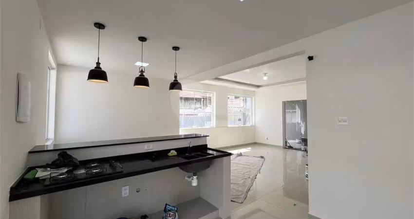 Casa com 4 quartos à venda na Travessa Maria Elmira, Santa Rosa, Niterói