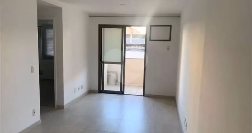 Apartamento com 3 quartos à venda na Rua Barão do Amazonas, Centro, Niterói