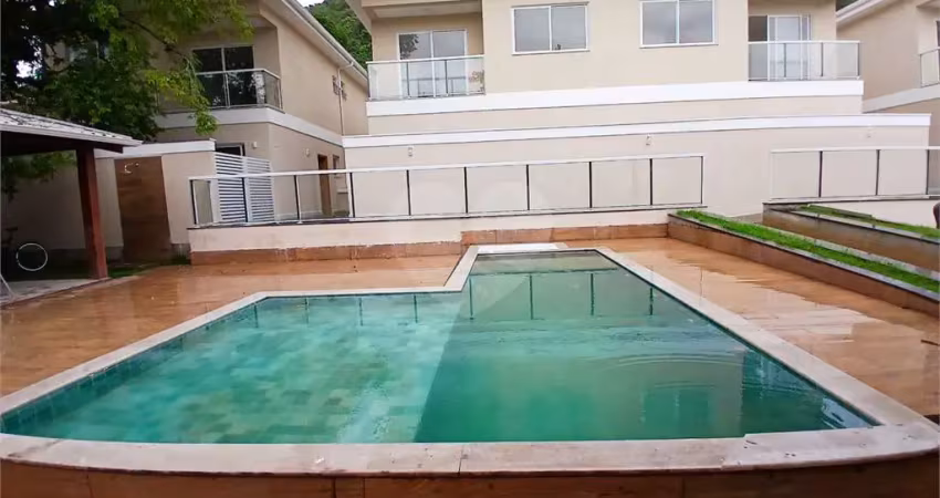 Condomínio com 3 quartos à venda em piratininga - rj