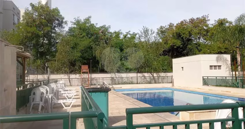 Apartamento com 2 quartos à venda em neves (neves) - rj