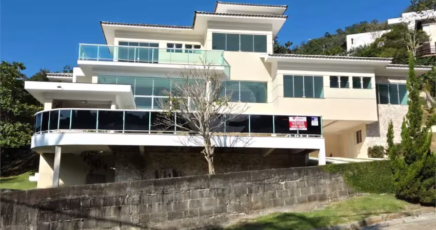 Condomínio com 5 quartos à venda ou para locação em vila progresso - rj