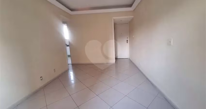 Apartamento com 2 quartos à venda na Avenida Sete de Setembro, Icaraí, Niterói