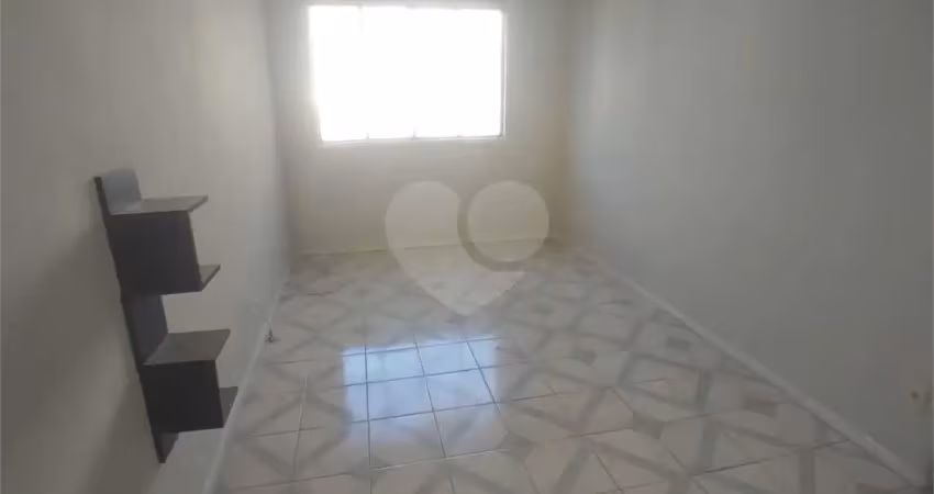 Apartamento com 3 quartos à venda em santa rosa - rj