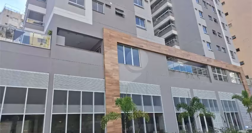 Apartamento com 1 quartos à venda em santa rosa - rj