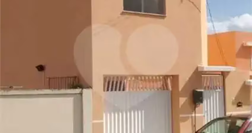 Casa em condomínio fechado com 3 quartos à venda na Quatro De Outubro, Mutuá, São Gonçalo