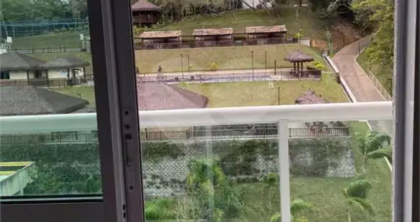 Apartamento com 2 quartos à venda em rio do ouro - rj